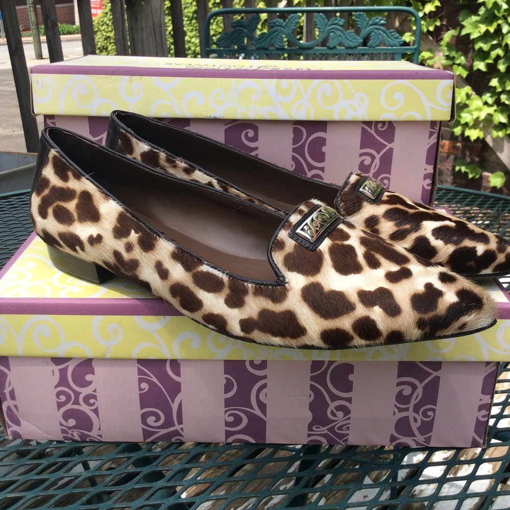Brighton loafers - Picture 3 of 5